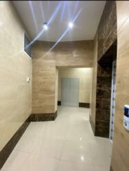 ��������� �������� ����������� ���., �����-���������, �����-����������, ����� ���� 6