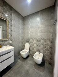 ��������� �������� ���������, ��������, �����-��������� ����, �����-���������� ���� 4