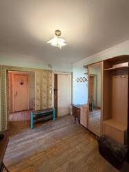 Продається квартира Малицької, 5, Калуш, Калушський, Івано-Франківська фото 8 Продається квартира Малицької, 5, Калуш, Калушський, Івано-Франківська фото 8