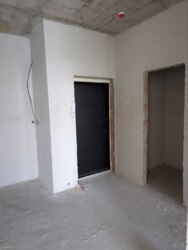 ��������� �������� �����-����������, �����-���������, �����, ������������ ���. ���� 9