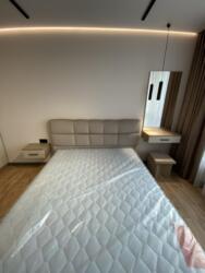 ��������� �������� ������������� ���., 32�, �����-���������, �����-����������, ����� ���� 6