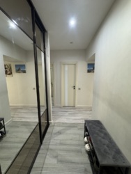 ��������� �������� �������, �����-���������, �����-����������, ����� ���� 17