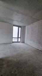 Продається квартира Івано-Франківська, Івано-Франківськ, Озеро, Ленкавського вул. фото 13 Продається квартира Івано-Франківська, Івано-Франківськ, Озеро, Ленкавського вул. фото 13