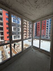 Продається квартира Бандери С. вул., Івано-Франківськ, Івано-Франківська, Центр фото 1 Продається квартира Бандери С. вул., Івано-Франківськ, Івано-Франківська, Центр фото 1