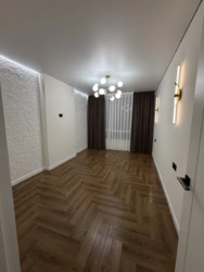 ��������� �������� ������������ ���., �����-���������, �����-����������, ����� ���� 8