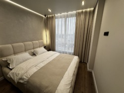 ��������� �������� ����� ������, 1, �����-���������, �����-����������, ����� ���� 8