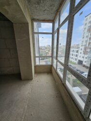 Продається квартира Височана С. вул., Івано-Франківськ, Івано-Франківська, Центр фото 4 Продається квартира Височана С. вул., Івано-Франківськ, Івано-Франківська, Центр фото 4
