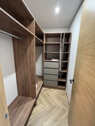 Двокімнатна квартира з якісним ремонтом та меблями у ЖК Озеро фото 4 Двокімнатна квартира з якісним ремонтом та меблями у ЖК Озеро фото 4