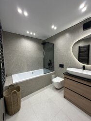 ��������� �������� �������� ���., 18, �����-���������, �����-����������, ����� ���� 6