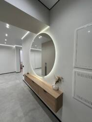 Продається квартира Приозерна, Івано-Франківськ, Івано-Франківська, Озеро фото 19 Продається квартира Приозерна, Івано-Франківськ, Івано-Франківська, Озеро фото 19