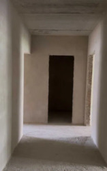 ��������� �������� ���������, �����-���������, �����-����������, ����� ���� 4