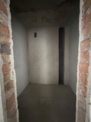 ��������� �������� �����-���������, �����-����������, ������ ���� 13