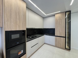 ��������� �������� �����-���������, �����-����������, ����� ���� 4