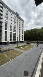 Продається квартира Довженка, Івано-Франківськ, Івано-Франківська, Бам фото 14 Продається квартира Довженка, Івано-Франківськ, Івано-Франківська, Бам фото 14