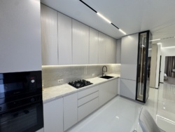 ��������� �������� ���������, �����-���������, �����-���������� ���� 2