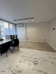 ��������� �������� ���������� ���., �����-���������, �����-����������, ����� ���� 7