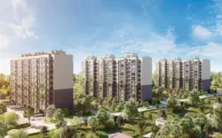 ��������� �������� �����-����������, �����-���������, �������, ���.������-������ ���� 1