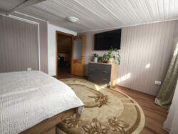 ��������� �������� ������, ��������, �����-��������� ����, �����-���������� ���� 11