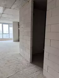 Продається квартира Івано-Франківська, Івано-Франківськ, Пасічна, вулиця Хіміків, 28 фото 6 Продається квартира Івано-Франківська, Івано-Франківськ, Пасічна, вулиця Хіміків, 28 фото 6