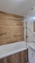 ��������� �������� ��������, 18, �����-���������, �����-����������, ����� ���� 13