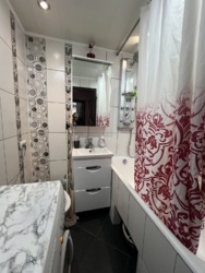 ��������� �������� ����� �. ���., 39, �����-���������, �����-����������, ������ ���� 13