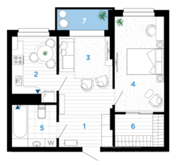 ���������� �������� � ����� �� ���� 2