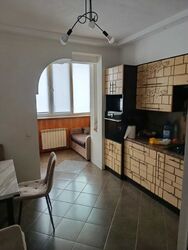 Продається квартира Вовчинецька вул., 122Б, Івано-Франківськ, Івано-Франківська, Позитрон фото 18 Продається квартира Вовчинецька вул., 122Б, Івано-Франківськ, Івано-Франківська, Позитрон фото 18