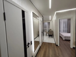 Продається квартира Княгинин вул., Івано-Франківськ, Івано-Франківська, Центр фото 8 Продається квартира Княгинин вул., Івано-Франківськ, Івано-Франківська, Центр фото 8