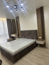 Продається квартира Івано-Франківська, Івано-Франківськ, Позитрон, Богдана Хмельницького, 94 фото 1 Продається квартира Івано-Франківська, Івано-Франківськ, Позитрон, Богдана Хмельницького, 94 фото 1