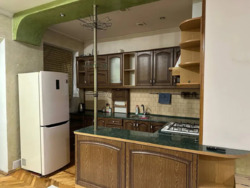 Продається квартира Івано-Франківська, Івано-Франківськ, Центр, Шевченка вул., 73 фото 3 Продається квартира Івано-Франківська, Івано-Франківськ, Центр, Шевченка вул., 73 фото 3