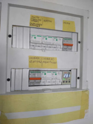 ��������� �������� ������� �. ���., �����-���������, �����-���������� ���� 2