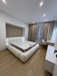 ��������� �������� �������� ���., �����-���������, �����-����������, ������ ���� 16