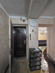 Продається квартира Бандери С. вул., 60А, Івано-Франківськ, Івано-Франківська, Центр фото 4 Продається квартира Бандери С. вул., 60А, Івано-Франківськ, Івано-Франківська, Центр фото 4