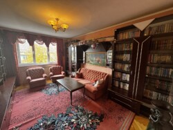 Продається квартира Івано-Франківська, Івано-Франківськ, Центр, Манюха В. вул. фото 11 Продається квартира Івано-Франківська, Івано-Франківськ, Центр, Манюха В. вул. фото 11