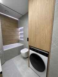 ��������� �������� ����������� ���., �����-���������, �����-����������, �������� ���� 13