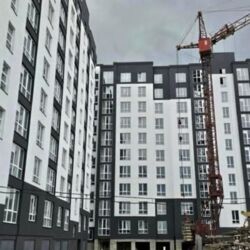 Продається квартира Івано-Франківська, Івано-Франківськ, Центр, Чорновола фото 2 Продається квартира Івано-Франківська, Івано-Франківськ, Центр, Чорновола фото 2