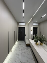 Продається квартира Івано-Франківська, Івано-Франківськ, Озеро, Мазепи Гетьмана вул., 164 фото 5 Продається квартира Івано-Франківська, Івано-Франківськ, Озеро, Мазепи Гетьмана вул., 164 фото 5