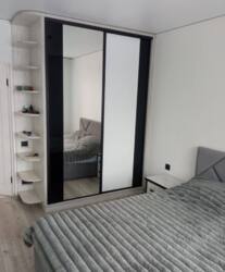 ��������� �������� ������������� �. ���., �����-���������, �����-���������� ���� 1