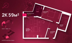 ��������� �������� ������������, �����-���������, �����-����������, ����� ���� 5