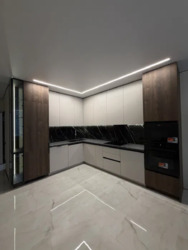 ��������� �������� ������������ ���., �����-���������, �����-����������, ����� ���� 4