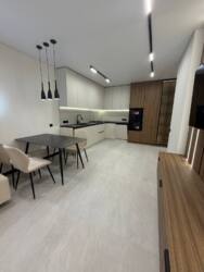 ��������� �������� ���������, �����-���������, �����-����������, ����� ���� 1