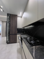 Продається квартира Івано-Франківська, Івано-Франківськ, Центр, Височана вул., 18 фото 19 Продається квартира Івано-Франківська, Івано-Франківськ, Центр, Височана вул., 18 фото 19