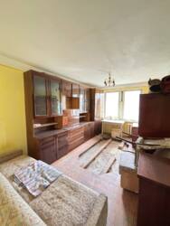 ��������� �������� ��������, �����-���������, �����-����������, ��� ���� 1