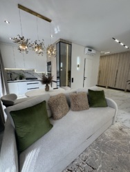 ��������� �������� 24 ������ ���., �����-���������, �����-����������, ��� ���� 16