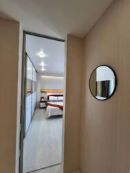 ��������� �������� ������� �. ���., �����-���������, �����-����������, ������ ���� 9