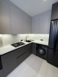 ��������� �������� �����-���������, �����-���������� ���� 1