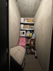 ��������� �������� ����������� ����䳿, �����-���������, �����-����������, ����� ���� 46