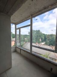 Продається квартира Івано-Франківська, Івано-Франківськ, Центр, Волошина А. вул. фото 9 Продається квартира Івано-Франківська, Івано-Франківськ, Центр, Волошина А. вул. фото 9