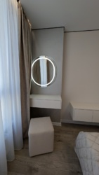 ��������� �������� ճ��� ���., 28, �����-���������, �����-����������, ������ ���� 14