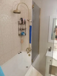 Продається квартира Національної Гвардії вул., Івано-Франківськ, Івано-Франківська, Центр фото 8 Продається квартира Національної Гвардії вул., Івано-Франківськ, Івано-Франківська, Центр фото 8